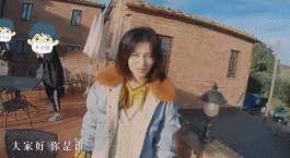 春夏参加综艺节目被吐槽颜值，不走流量的小花都很任性-33.jpg