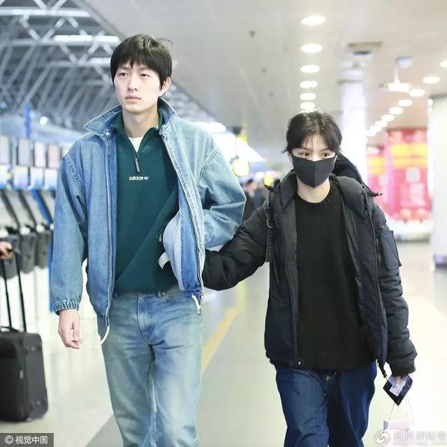 春夏参加综艺节目被吐槽颜值，不走流量的小花都很任性-38.jpg