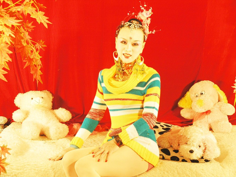 P1013784_副本.jpg