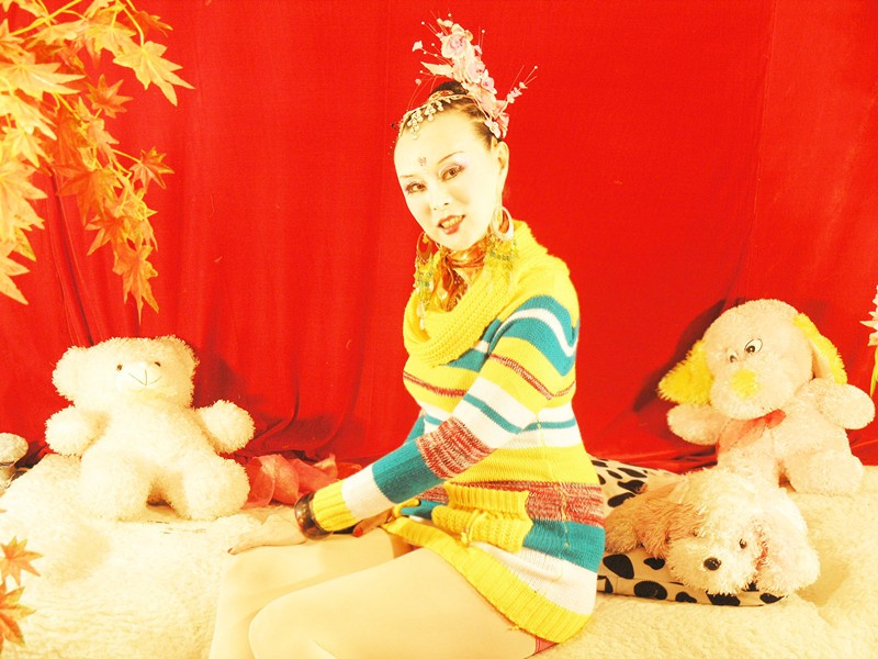 P1013785_副本.jpg