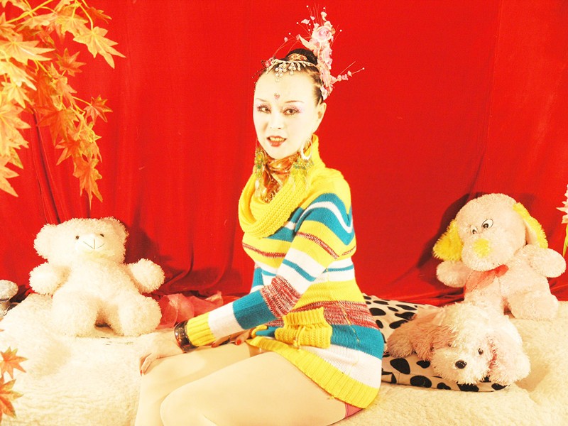 P1013786_副本.jpg
