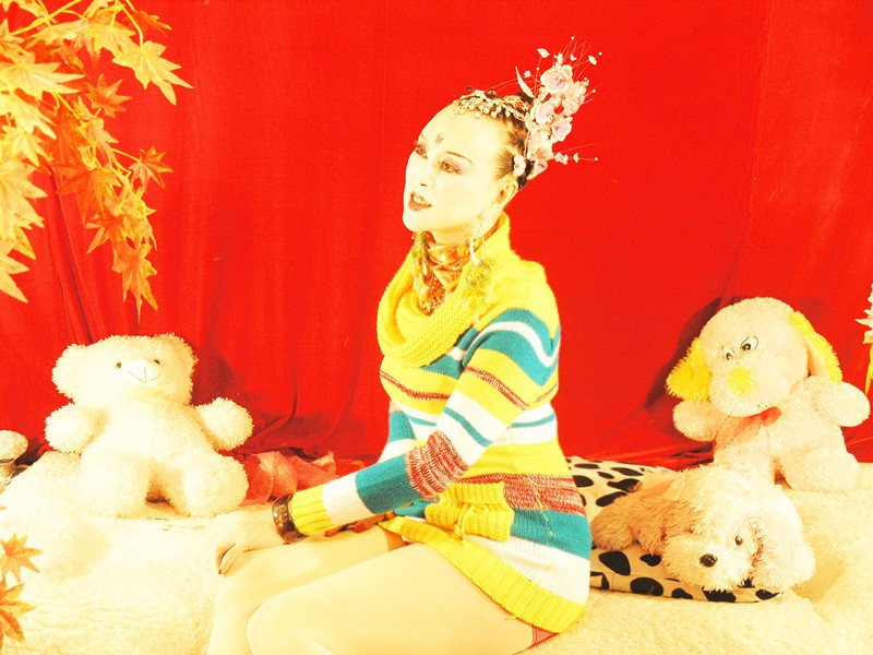 P1013787_副本.jpg