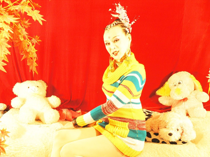 P1013788_副本.jpg