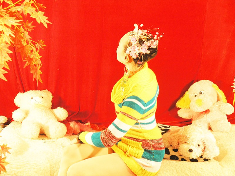 P1013797_副本.jpg