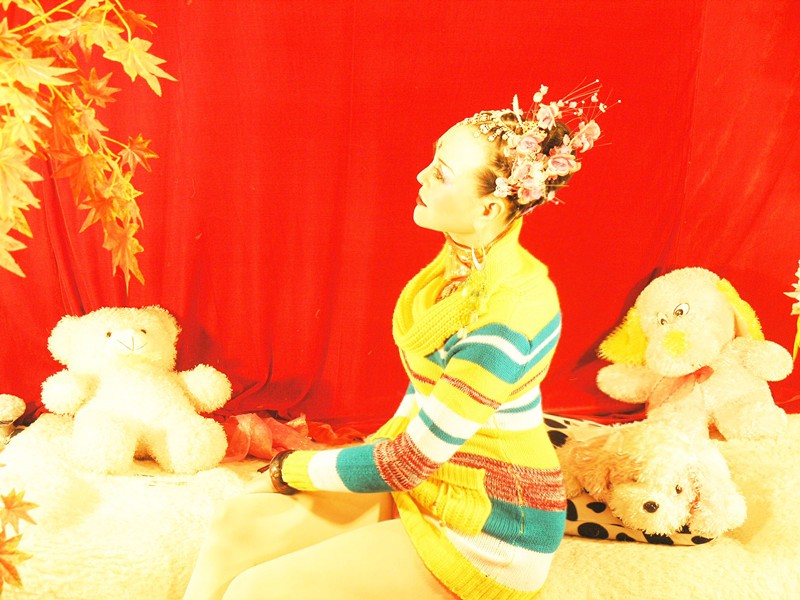P1013810_副本.jpg