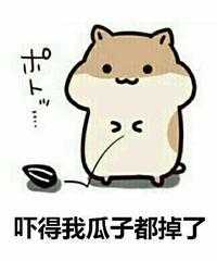 好看才是正义！动漫中特别注重自己外表的角色有哪些？-2.jpg