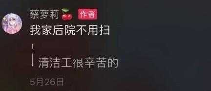 蔡萝莉有1366万粉丝，为何却被lo圈抵制，lo娘太严格？-14.jpg
