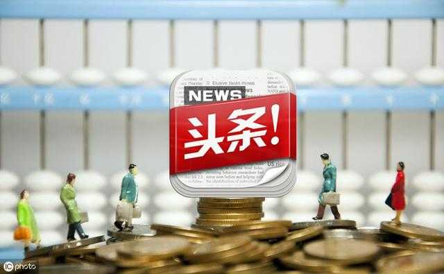 细谈央视主持人大赛，让“娱综”沦为背景，为“正统”综艺喝彩-13.jpg