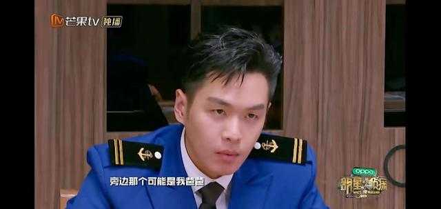 明侦海上钢琴师暴露父子相处真相：做好沟通的双方，感情有多对等-1.jpg