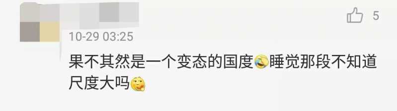 霓虹又出大尺度综艺，全网都在骂？-13.jpg