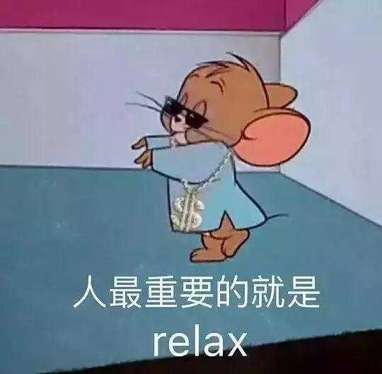 霓虹又出大尺度综艺，全网都在骂？-50.jpg