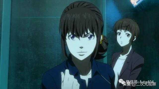 JK与虫子、萌豚作、剧场版三连发-12.jpg