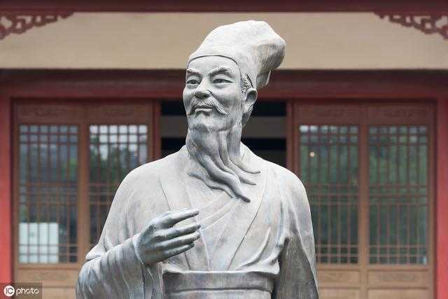关于“老牛吃嫩草”，苏轼评价：一树梨花压海棠，其实这是个乌龙-4.jpg