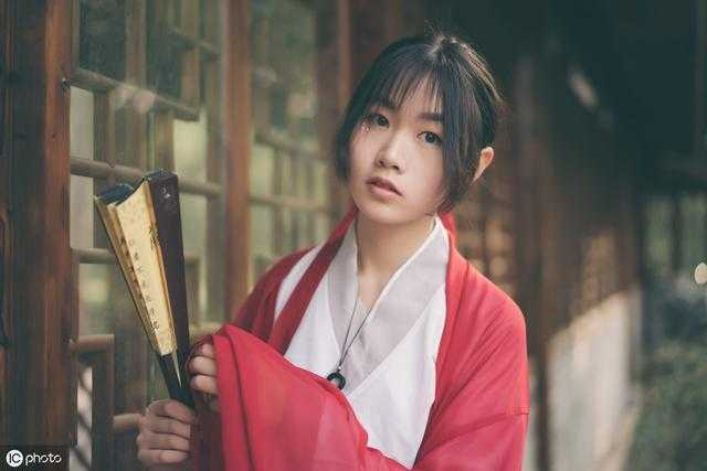 关于“老牛吃嫩草”，苏轼评价：一树梨花压海棠，其实这是个乌龙-3.jpg
