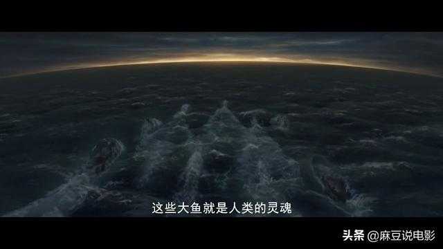 《大鱼海棠》：一条海豚为了报恩，用尽一生去偿还-2.jpg