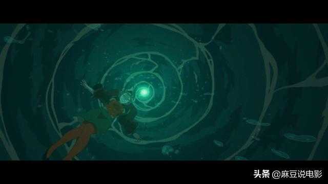 《大鱼海棠》：一条海豚为了报恩，用尽一生去偿还-44.jpg