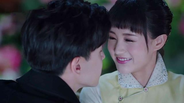 《海棠》正式撒糖，邓伦男主太会撩，李一桐人设终于讨喜了-7.jpg