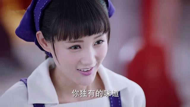 《海棠》正式撒糖，邓伦男主太会撩，李一桐人设终于讨喜了-9.jpg