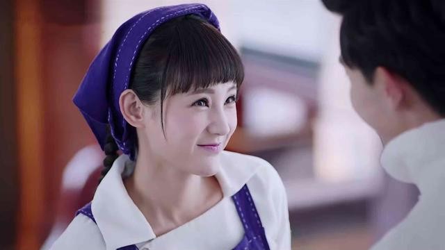 《海棠》正式撒糖，邓伦男主太会撩，李一桐人设终于讨喜了-10.jpg