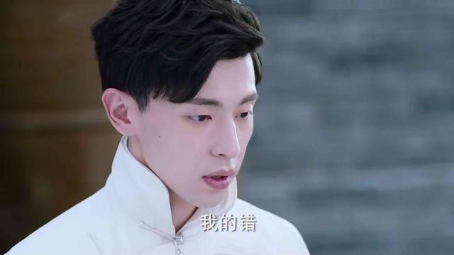 《海棠》正式撒糖，邓伦男主太会撩，李一桐人设终于讨喜了-19.jpg