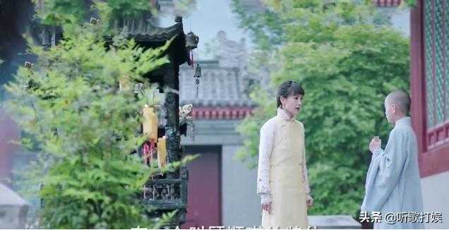 《海棠经雨胭脂透》顾海棠父亲大结局：其死因与朗月轩脱不了关系-3.jpg