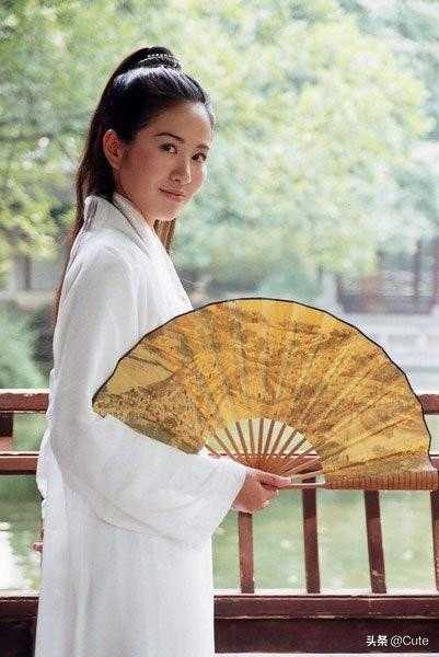 《天下第一》主演何在？天涯离婚，一刀升级当爸，海棠被群嘲-5.jpg