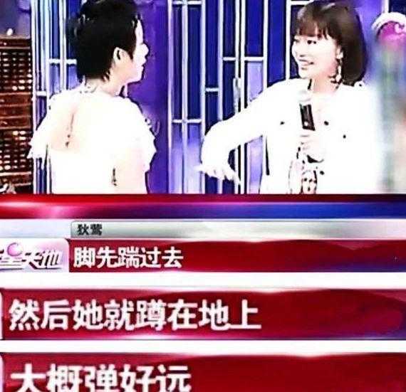 “暗黑版星二代”孙安佐，美国8个月的刑满释放后，又与网红一夜情-8.jpg