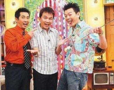 “暗黑版星二代”孙安佐，美国8个月的刑满释放后，又与网红一夜情-9.jpg