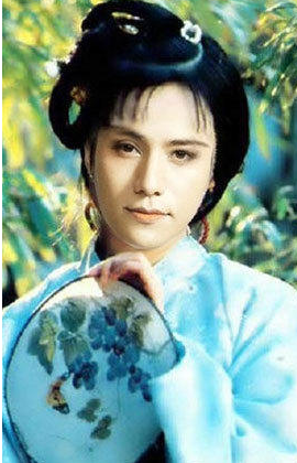 陈坤.png