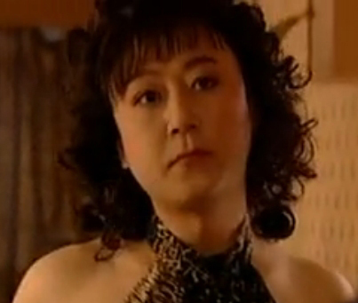 郭涛.png