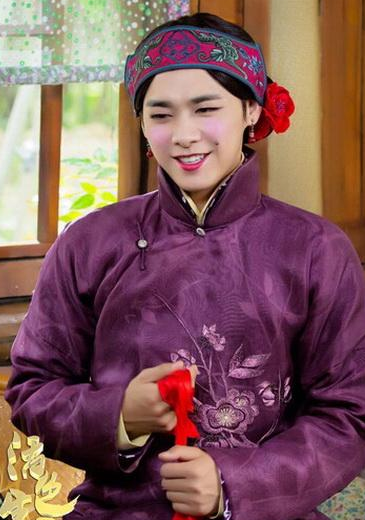 李易峰.png