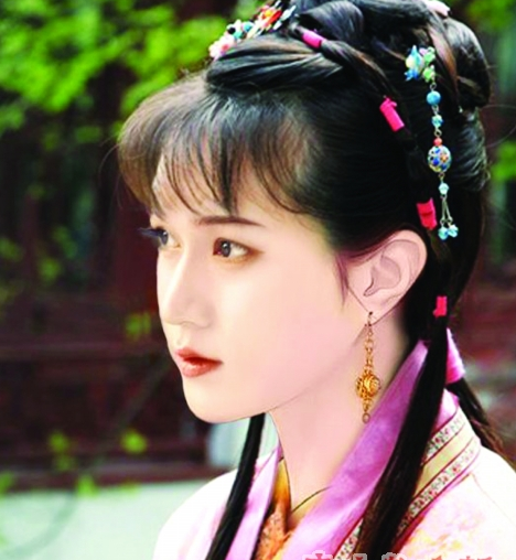 陆毅.png