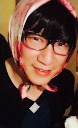 孙红雷.png