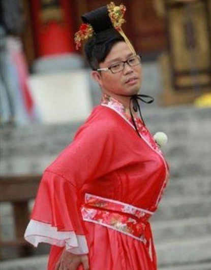 王迅.png