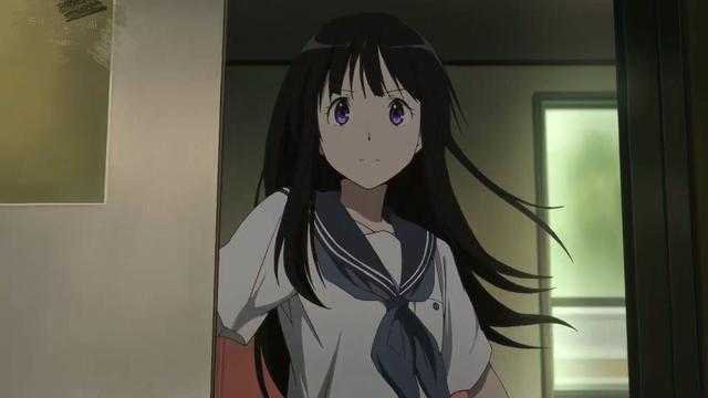 穿制服去日本会奇怪吗？三坑中的血与泪，这个风格误解太深-11.jpg