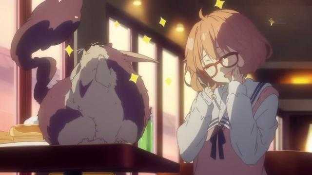 穿制服去日本会奇怪吗？三坑中的血与泪，这个风格误解太深-13.jpg