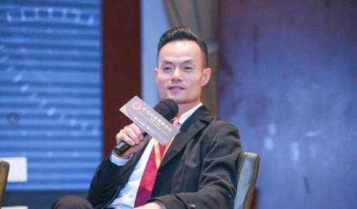 半路出家，从5万到1.2亿，“农民哲学家”傅海棠的亿万传奇-1.jpg