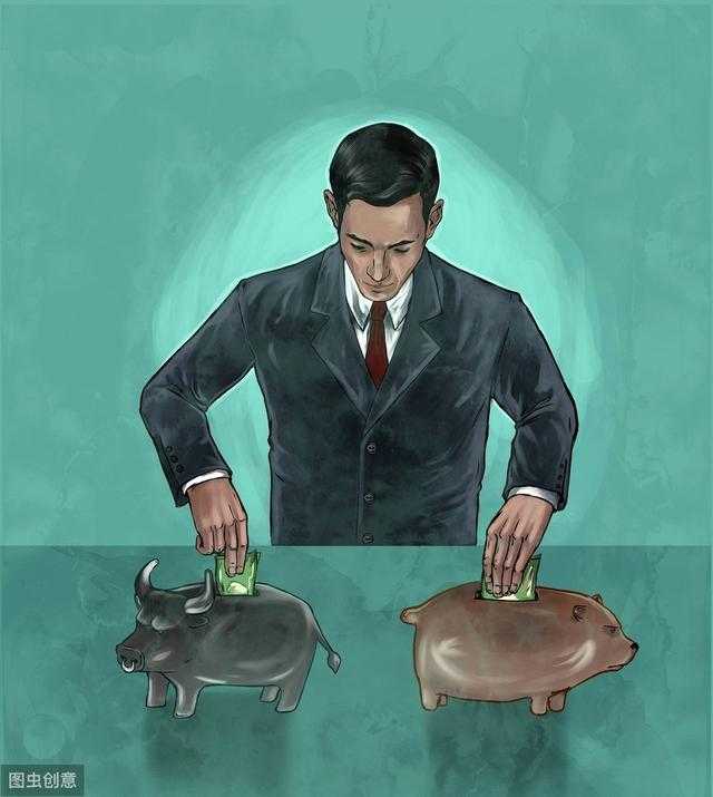 半路出家，从5万到1.2亿，“农民哲学家”傅海棠的亿万传奇-3.jpg