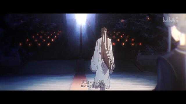 《天官赐福》动画PV首次公开！！！谢怜太温柔，是我想象中的样子-3.jpg