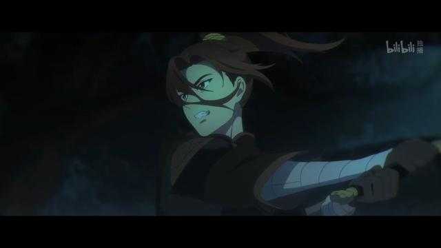 《天官赐福》动画PV首次公开！！！谢怜太温柔，是我想象中的样子-6.jpg