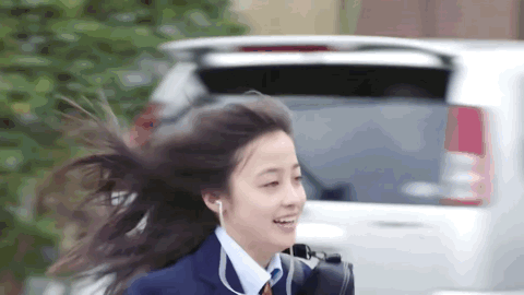 去日本旅游穿什么？JK制服被误解最深，其实真没有那么可怕-1.jpg