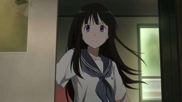 去日本旅游穿什么？JK制服被误解最深，其实真没有那么可怕-11.jpg