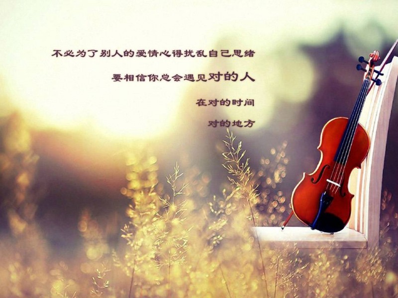 2014022621324174.jpg