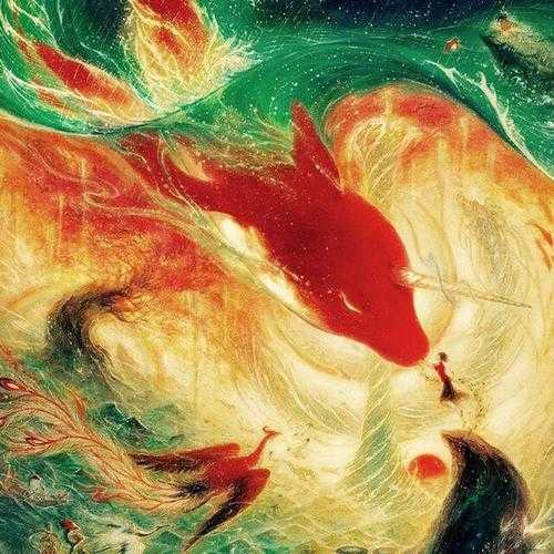 《大鱼海棠》中楸的付出值得么？爱一个人就必须拼尽全力-1.jpg