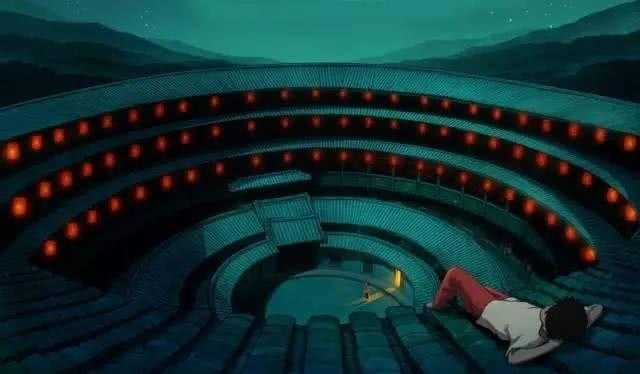 《大鱼海棠》中楸的付出值得么？爱一个人就必须拼尽全力-12.jpg