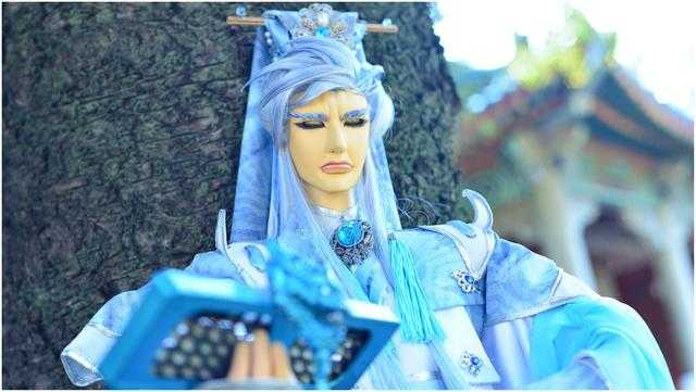 金光布袋戏角色人物志之杏花君-2.jpg