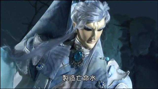 金光布袋戏角色人物志之杏花君-5.jpg