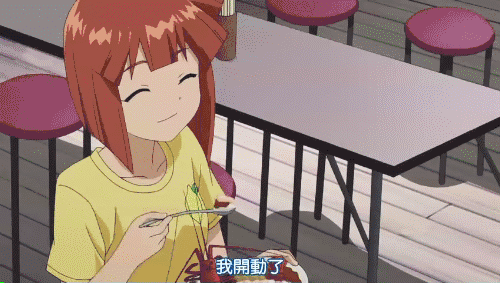 喜欢萝莉怎么了？那些一看就治愈的二次元废萌番-4.jpg