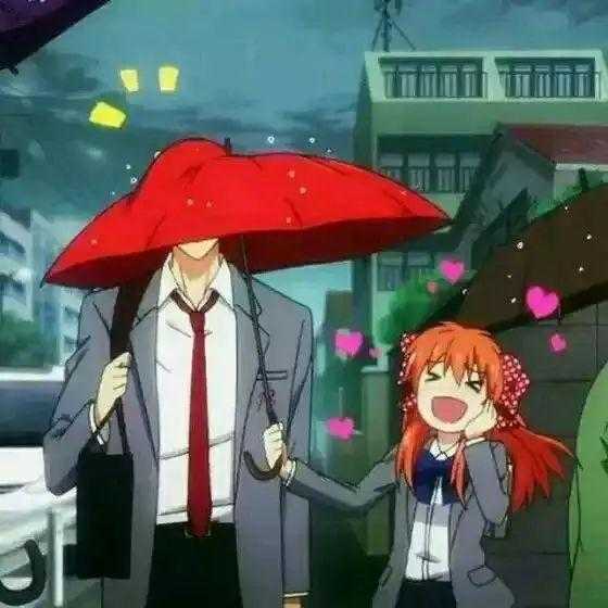 喜欢萝莉怎么了？那些一看就治愈的二次元废萌番-16.jpg
