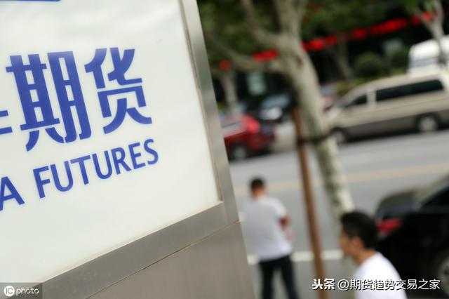 期货“散户大王”傅海棠：顺“势”斗庄家-1.jpg